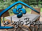 Location appartement à BAYONNE 64100