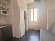 Location appartement à BAYONNE 64100