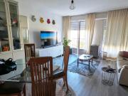 Location appartement à BAYONNE 64100