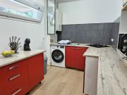 Location appartement à BAYONNE 64100