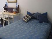 Location appartement à BAYONNE 64100