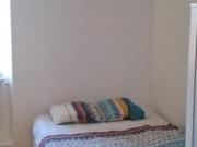 Location appartement à BIARRITZ 64200