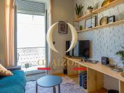 Location appartement à BIARRITZ 64200