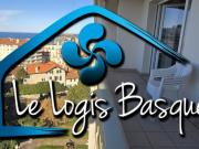 Location appartement à BIARRITZ 64200