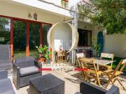 Location appartement à BIARRITZ 64200