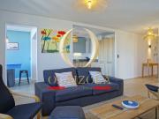 Location appartement à BIARRITZ 64200