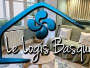 Location appartement à BIARRITZ 64200