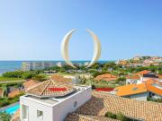 Location appartement à BIARRITZ 64200 Location appartement à BIARRITZ 64200