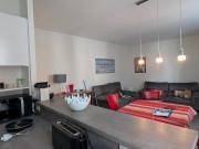 Location appartement à BIARRITZ 64200 Location appartement à BIARRITZ 64200