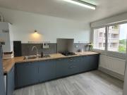 location appartement à boulogne sur mer