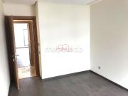 Location Appartement à bourgogne