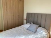 Location Appartement à bourgogne