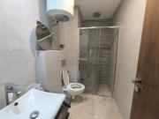 Location Appartement à bourgogne