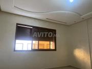 Location appartement à Bouskoura Oulad salah