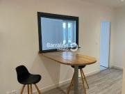 Location appartement à Brest, 2 pièces 31.3m²