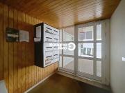 Location appartement à Brest, 3 pièces 62.65m²
