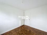 Location appartement à Brest, 3 pièces 63.06m²