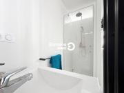 Location appartement à Brest, 4 pièces 90.05m²