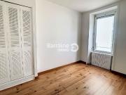 Location appartement à Brest, 5 pièces 130.44m²