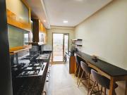 Location Appartement à californie