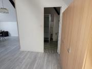 location appartement à cambrai