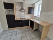 location appartement à cambrai