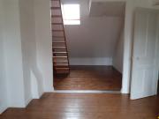 location appartement à cambrai