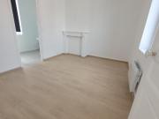 location appartement à cambrai