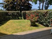 Location appartement à CIBOURE 64500