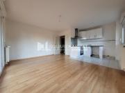 location appartement à croix