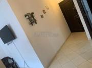 Location appartement a diar andalous bouskoura
