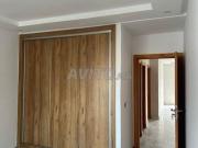 Location appartement à Diar Dakhama