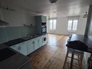 location appartement à douai