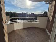 location appartement à dunkerque