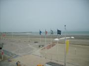 location appartement à dunkerque