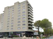 Location Appartement à ECHIROLLES