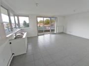 Location Appartement à ECHIROLLES