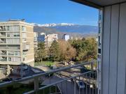 Location Appartement à ECHIROLLES