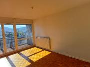 Location Appartement à ECHIROLLES