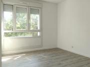 Location Appartement à ECHIROLLES