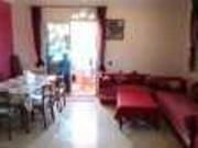 Location appartement a el jadidalongue durée
