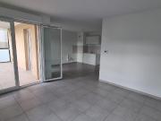 Location Appartement à FONTAINE