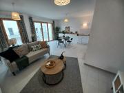 Location Appartement à GRENOBLE