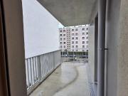 Location Appartement à GRENOBLE Location Appartement à GRENOBLE