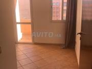 Location appartement à route de ourika