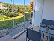 Location appartement à HENDAYE 64700