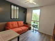 Location appartement à IDRON 64320