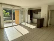 Location appartement à JURANCON 64110