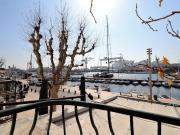 Location appartement à La Ciotat, Centre ville Location appartement à La Ciotat, Centre ville