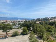 Location appartement à La Ciotat, Quartier des crêtes